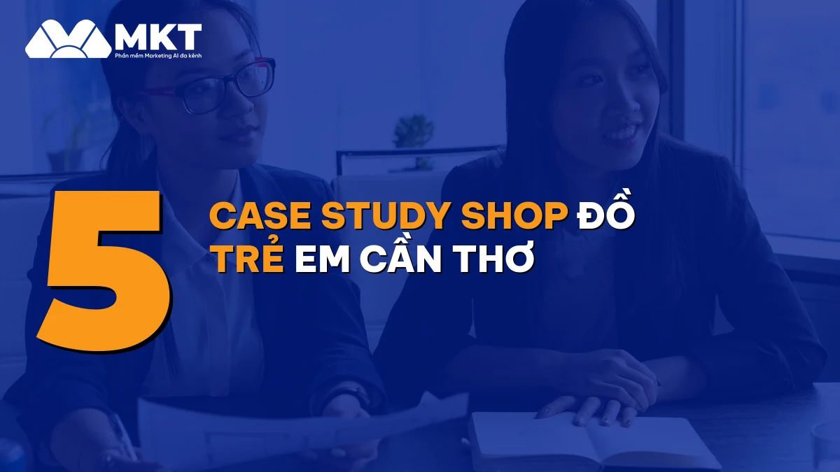 Mẹo Dùng AI Agent Nghiên Cứu Thị Trường Trong 2 Tiếng Cho Founder SME