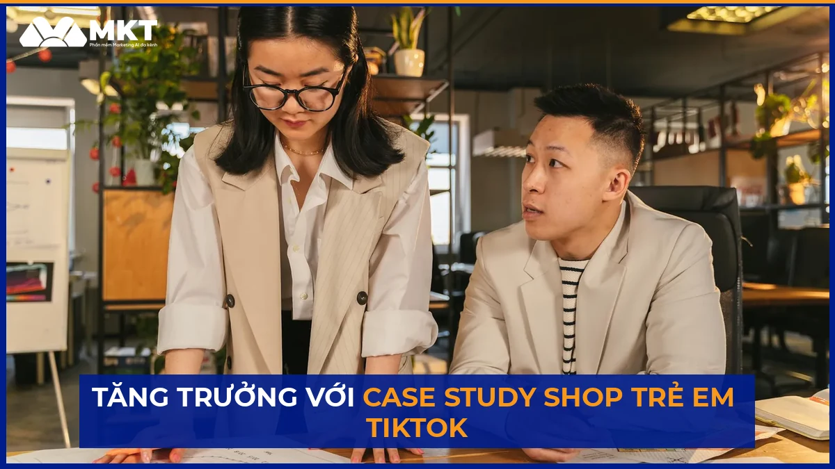 Mẹo Dùng AI Agent Nghiên Cứu Thị Trường Trong 2 Tiếng Cho Founder SME