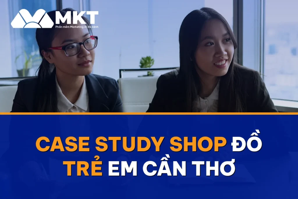 Mẹo Dùng AI Agent Nghiên Cứu Thị Trường Trong 2 Tiếng Cho Founder SME