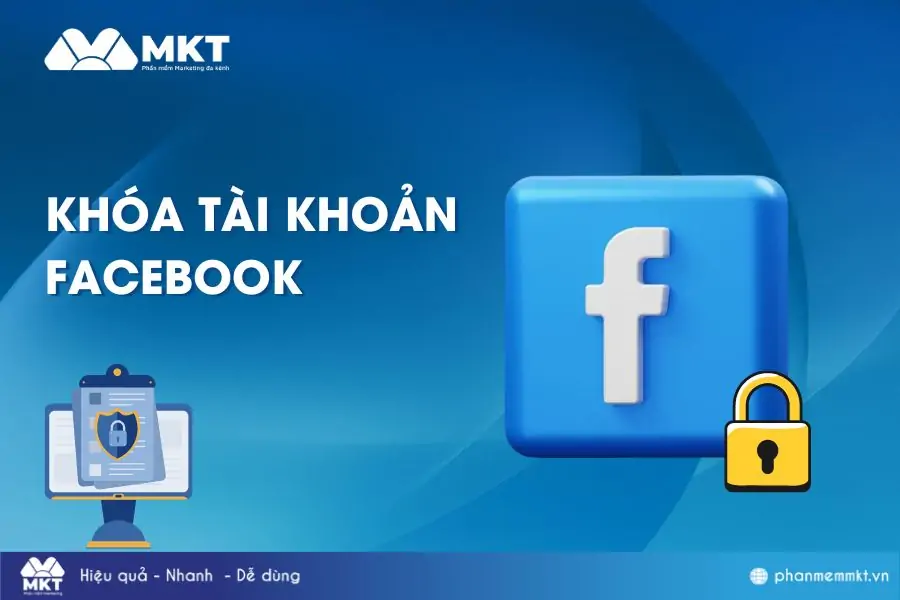 cach-khong-cho-ai-xem-trang-ca-nhan-facebook-3